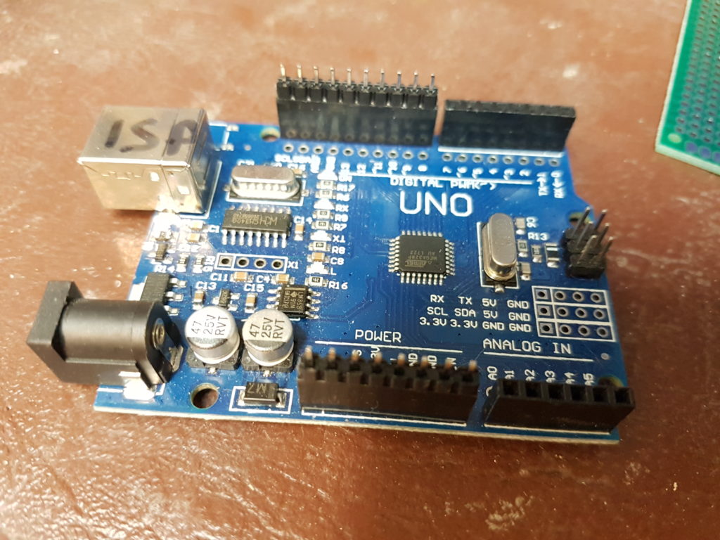20190116_154806 - Arduino-Schaltungen für den Alltag