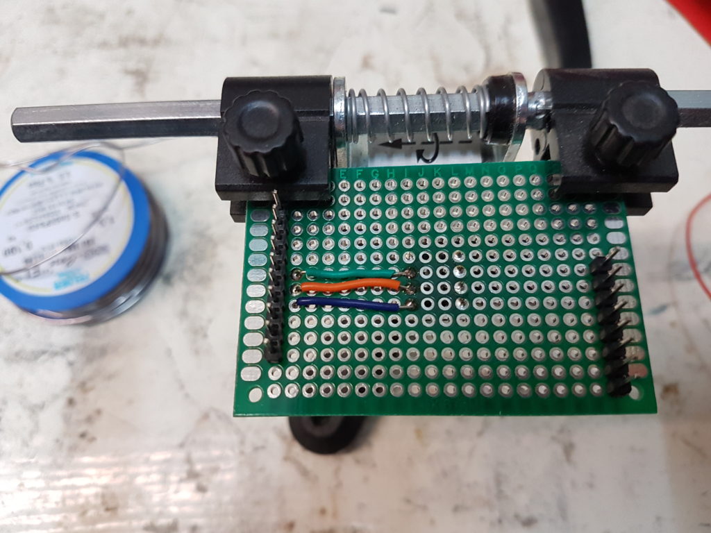Arduino Shield - Arduino-Schaltungen für den Alltag