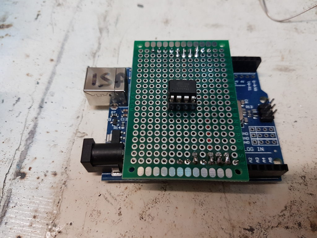20190116_174503 - Arduino-Schaltungen für den Alltag